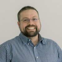 Matt Howard
