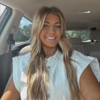 Alexandra Dorencz