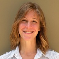 Gretchen Meyer