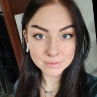 Salomé Mabille