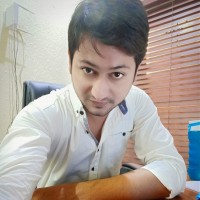 Samar Arif
