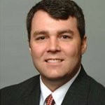 Chad Lasala