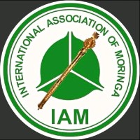 International Association of Moringa .