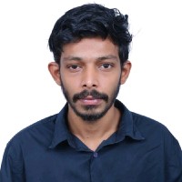 Mohd Sameer