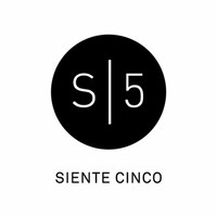 Siente Cinco Selección De Personas