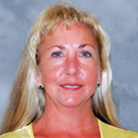 Trudy Tolson