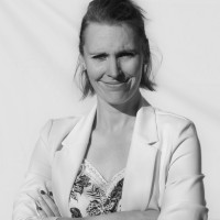 Claire BERGERETTI
