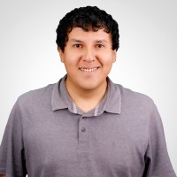 Leonardo Torres Cueva