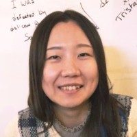 Ayano Enomoto