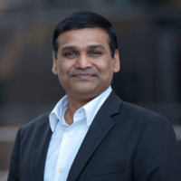 Rao Koppana