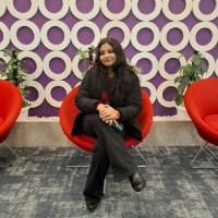 Nidhi Kumari