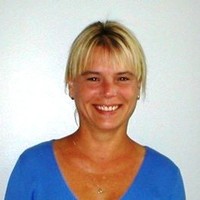 Julie Higgins