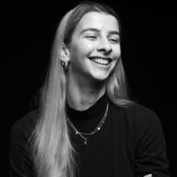 Elena Guerra