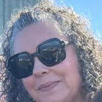 Rossana Maciel