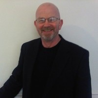 Kevin Tobin