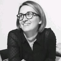 Natasa Vidic