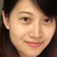 Sue Wang