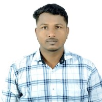 Pavan Patil