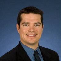 Chris Esmond