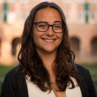 Erin Biesecker