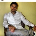 Rason Lockhart