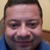 Lenin Rodriguez