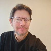 Samuel Wahlberg