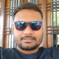 Anurag Singh
