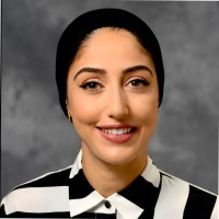 Farah Elsiss Hamadi