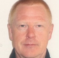 Per Sund Lindtner