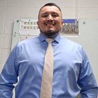 Jose Delgado