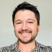 Daniel Geweke