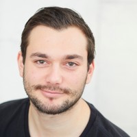 Samuel Kamphorst
