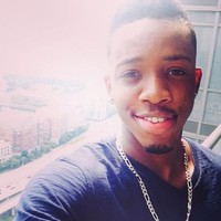 Xavier Thomas