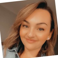 Kylie Micallef