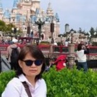 Lim May Tai