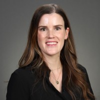 Emily G.