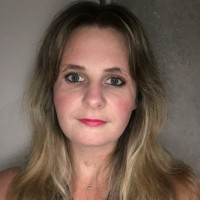 Sandrine Herman