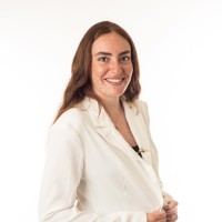 Liel Kosta