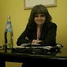 Paola Mattioli