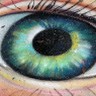 April Kristie