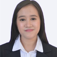 Michelle Christine Naomi