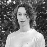Paolo Sbalchiero