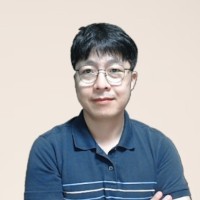 Dae Jin Kim