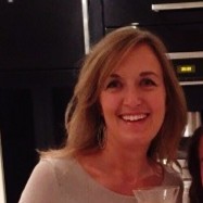 Clare Hinton
