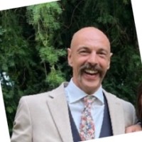 Riccardo Masiero