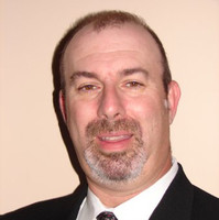 Harvey Greenstein, Pmp