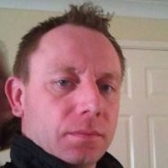 James Duncan