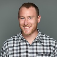 Daniel Smith, MBA