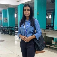 Priyanshee Sharma